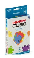 HAPPY CUBE ORIGINAL (6 DIELOV)