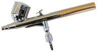 Adler AD-7704 Airbrush 0,2 + 0,3 Set