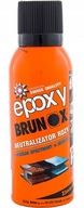 Brunox Epoxidový základný náter na neutralizáciu hrdze 150 ml