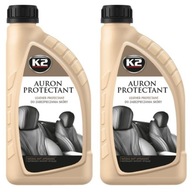 K2 AURON PROTECTANT 1L