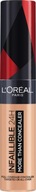 Loreal Infaillible Concealer 327 Cashmere