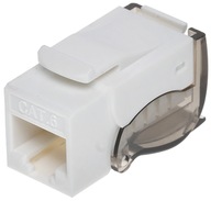 KEYSTONE FX-RJ45-63 KONEKTOR