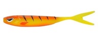 Berkley Sick Vamper 22 cm Hot Yellow Ostriež