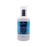 Indigo krém na ruky - Love Story 300 ml