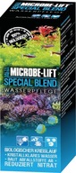 MICROBE LIFT SPECIAL BLEND 473ML NITRIFICATION SZ