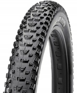 Pneumatika MAXXIS REKON 29 x 2,25 57-622 60 TPI