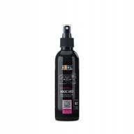 ADBL MAGIC MIST QD1 200ML