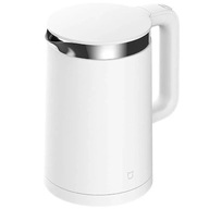 Rýchlovarná kanvica Xiaomi MiSmart Kettle Pro 1,5l