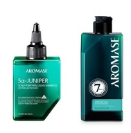 XS AROMASE súprava pre FALL ON. TUČNÁ KOŽA