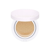 Missha Magic Cushion Cover Lasting Compact Face Foundation 23 15 g.