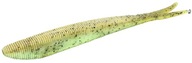 MIKADO LURE SAIRA 20CM 346