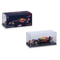 Bburago 1:43 F1 RED BULL RACING RB16B VERSTAPPEN