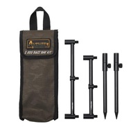 Prologic Avenger 2 Rod Buzz Bar Kit (65022)