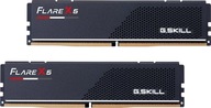 G.Skill Flare X5 DDR5 pamäť 32 GB 6000 MHz CL30