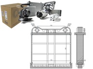 OHRIEVANIE AUDI A8 3.7 quattro (4D2. 4D8)