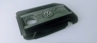 KRYT MOTORA VW SEAT AUDI 06J108925BG