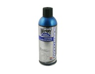 BEL-RAY SUPER CLEAN CHAIN ​​​​GREASE 400 ml