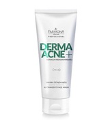 Farmona Dermaacne+ adstringentná maska ​​200g