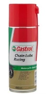 CASTROL CHAIN ​​​​LUBE RACING 0,4L