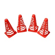 Cone Cone marker MASTER 4 ks.