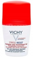 Antiperspirant Vichy Stress Resist roll-on 72h 50m