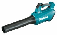 MAKITA BATÉRIOVÝ fúkač 18V ​​LI-LON