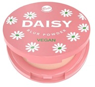 BELL DAISY BLUR POWDER VEGAN BLURING POWDER