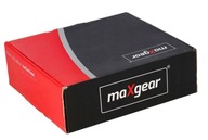 AKTÍVNA PENA 5KG MAXGEAR - NÁKLADNÉ VOZIDLÁ