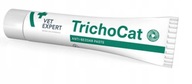 Vetexpert TrichoCat 50g Anti-Bezoar