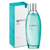 Biotherm Eau Pure EDT V 100ml originál