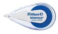 Blanco maxi korektor 84mm x 85m 8ks