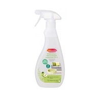 Beaphar Odour Remover Neutralizátor na odstraňovanie škvŕn 500ml