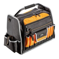 Montážna taška NEO Tools Tool Organizer