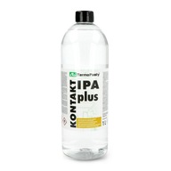 Contact IPA Plus - izopropylalkohol - 1000ml