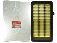 VZDUCHOVÝ FILTER 17220-5AA-A00 ORIGINÁL HONDA