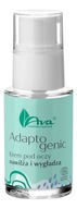 Ava Laboratorium Adaptogenic očný krém 15ml