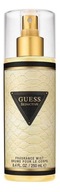 Guess Seductive Body Mist 250 ml