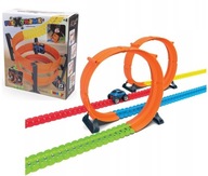 FLEXTREME SUPER LOOP SET TRACK PRÍDAJ