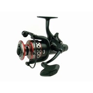 Penn Fierce II 8000LL SPN REEL BX