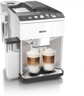 Espresso kávovar Siemens TQ507R02