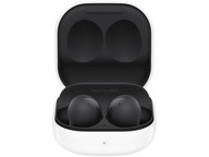 Slúchadlá do uší SAMSUNG Galaxy Buds 2 čierne