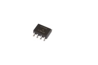 relé MOSFET VISHAY LH1520AAC [1ks]