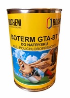 BOTERM GTA-BT GLUE na pištoľ a sprej - 0,8 kg