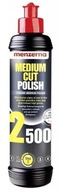 MENZERNA Medium Cut Polish 2500 One Step 1000ml