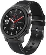 Opasok Xiaomi AMAZFIT GTR 2 47 PACE STRATOS 2 2s 3