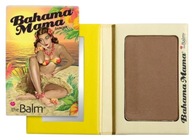 Balzam Bahama Mama Bronzer Pressed Matte