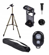 CAMROCK TRIPOD pre FOREVER SC-210 PLUS