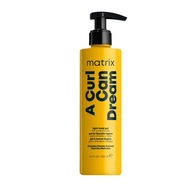 Matrix A Curl Can Dream Gél na vlnité a kučeravé vlasy 250ml