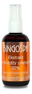 BingoSpa Extrakt z pivovarských kvasníc 30% 100 ml