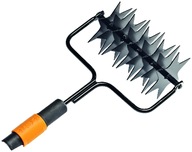 FISKARS QuikFit rotačný perlátor 1000689 hlavica